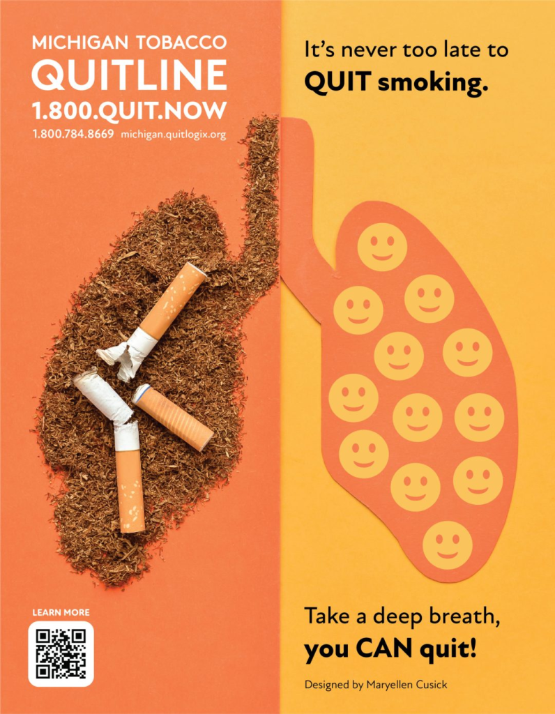 Smoking Cessation for Teens: Effective Varenicline Treatment